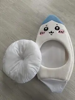 치이카와 허니컴 돔 펫 하우스