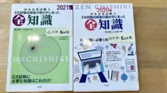 Item thumbnail for item 7e1117e0-cf75-48a7-af60-494ae7d792ef