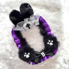 Item thumbnail for item e5ac2d04-14ca-4b82-a4a7-40e2c706fefb