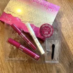 未夢♡お値下げ等お気軽にコメ下さい様 リクエスト 2点 まとめ商品