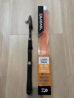 Item thumbnail for item cdcd000b-70a7-4825-9aa5-1cdf0672a5ee