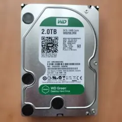 2026年最新】20EZRXの人気アイテム - メルカリ