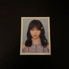2026年最新】野口衣織 idフォトの人気アイテム - メルカリ