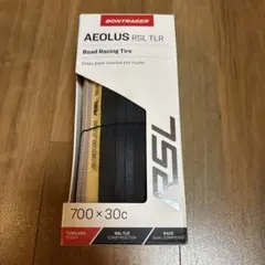 2025年最新】BONTRAGER tlrの人気アイテム - メルカリ