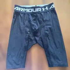 Item thumbnail for item 8cafb76a-a52d-406a-af94-ab65a54744fd