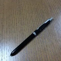 PARKER ボールペンのサムネイル