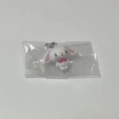 めじるしアクセサリー サンリオキャラクターズ オールスターズ Part.2