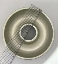 Item thumbnail for item 141f9c19-79bf-49c5-a9d6-baa5d507ee36