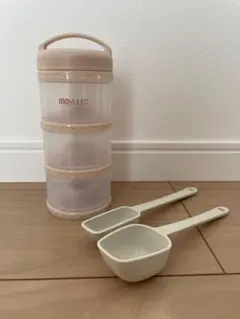 Item thumbnail for item f00bf396-d1ff-453c-9a87-e59c99ab7e8e