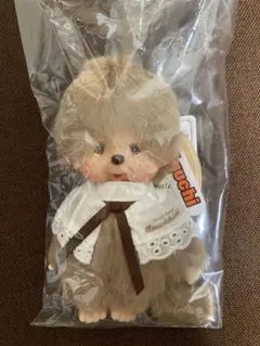 Item thumbnail for item ad424e9f-4c20-4f64-97b3-2c329c00277d