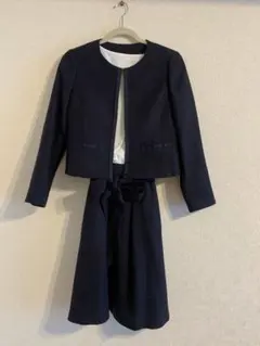 Item thumbnail for item 31a1325e-c428-4d3a-86d2-f94e13f9a840