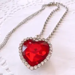 0105rei様 リクエスト 2点 まとめ商品