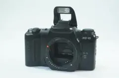 2026年最新】mz-10 PENTAXの人気アイテム - メルカリ