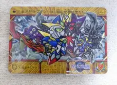 ハルトムート様 リクエスト 2点 まとめ商品