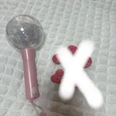 すとぷり ペンライト