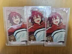 2026年最新】衣更真緒 クリアカードの人気アイテム - メルカリ
