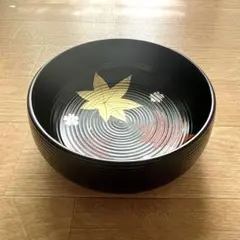 Item thumbnail for item cb462381-c073-4110-a4b2-cc33c9b9c4f6