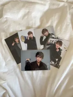 Item thumbnail for item 6f07c284-15f7-45a2-a186-26c8b6bd2f79