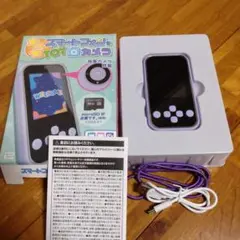 Item thumbnail for item f24808c6-8605-4ac7-9260-3f66062b88eb