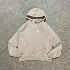 ポロラルフローレン パーカー【美品】