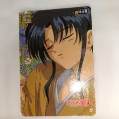 リルカ様 リクエスト 2点 まとめ商品 - メルカリ