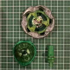 Item thumbnail for item 378fd1e4-08ff-4a77-85f4-01e289602e4f