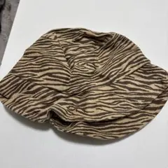 Item thumbnail for item 15bc716c-2697-4bd0-9f54-63f9d1ec9d96