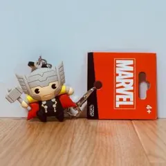 ゆり様 リクエスト 2点 まとめ商品