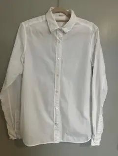 Item thumbnail for item 28031ed9-a928-44d9-8fdc-f439ded5605d