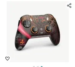 2025年最新】SCUf envision proの人気アイテム - メルカリ