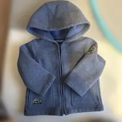 Item thumbnail for item 004e6b88-8a18-421c-8508-fef3a5d85c08