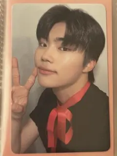 Item thumbnail for item ecebaf22-6f16-42a8-a9bb-f556942fa35d