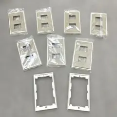 Item thumbnail for item 9b7ee0d8-5779-4a52-a566-6dd040714519