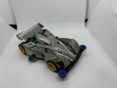 フルカウルミニ四駆シリーズNO.1 マグナムセイバー 19401 - メルカリ