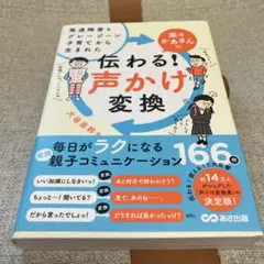 Item thumbnail for item ebff6152-6f32-4c7b-b527-e84740d810a0