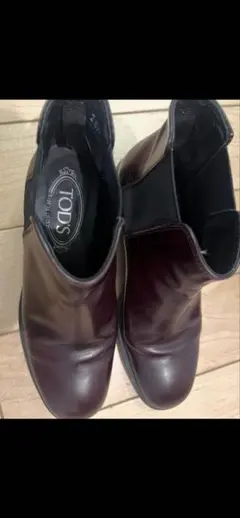 Item thumbnail for item 34f5fb7d-91e4-41c8-ac00-b50e4e6a9790