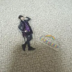 正門良規　アクリルスタンド