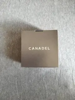 2026年最新】プレミア品の人気アイテム - メルカリ