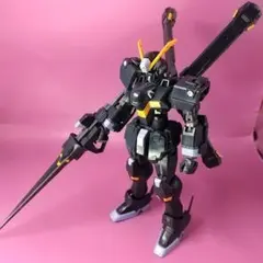 2026年最新】MG 1/100 クロスボーンガンダムX3 Ver.Kaの人気アイテム