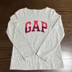 GAP Kids 長袖Tシャツ XXL160