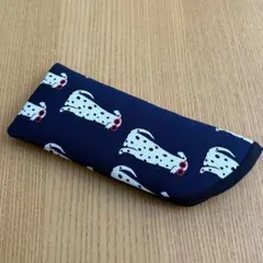 sara様 リクエスト 2点 まとめ商品