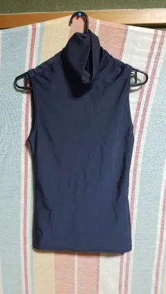 野球 スポルティング インナー アンダーシャツ