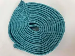 Item thumbnail for item f48d5b94-c90d-4c65-8675-f158a4ec8e59