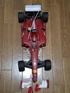 ディアゴスティーニ　フェラーリ　全100巻　シュリンクも未開封 ディアゴスティーニ フェラーリ 全100巻 シュリンクも未開封 - メルカリ