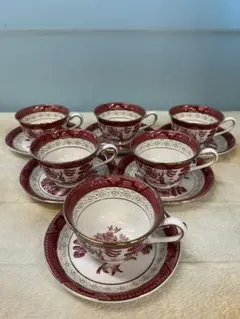 2025年最新】NiKKO ダブルフェニックスの人気アイテム - メルカリ