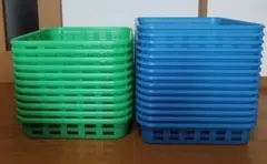 菌糸ボトルコンテナ 大16個 小5個 - メルカリ