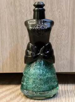 ANNA SUI アナスイ ネイルアート カラー N 980