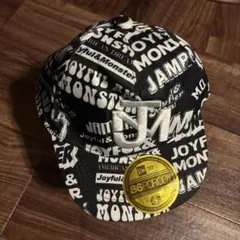 Item thumbnail for item 0619296f-b414-4cd5-b94f-2d5a5e189aa1