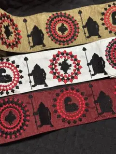 Item thumbnail for item 88b865df-5875-45be-b7c0-39029d2f32fa