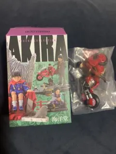 2026年最新】金田 バイク フィギュアの人気アイテム - メルカリ